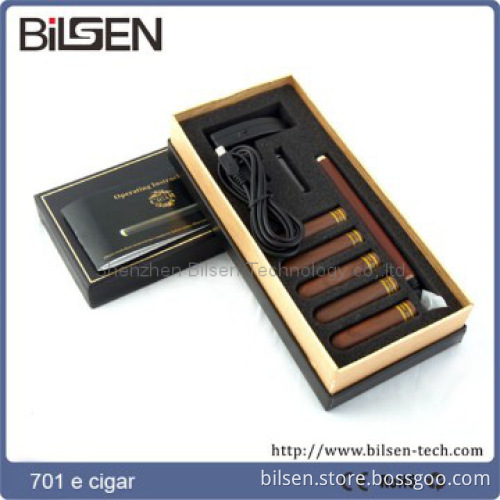 factory lowest price electronics disposable 701 cigar